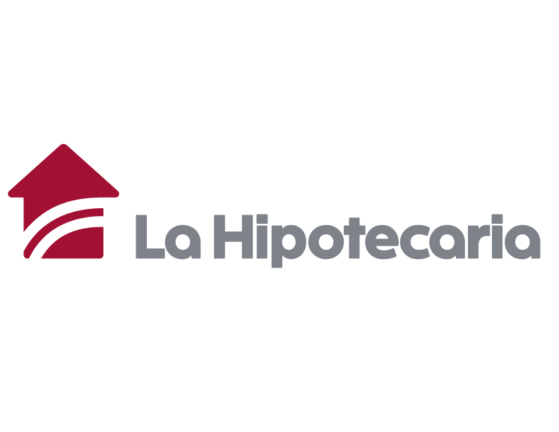 Logo La Hipotecaria Regional1 La Hipotecaria Colombia 5440