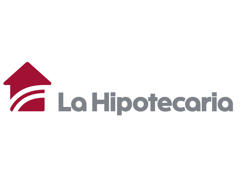 Logo La Hipotecaria Regional1 La Hipotecaria Colombia 1104