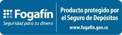 Fogafín
