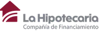Logo Full Trans