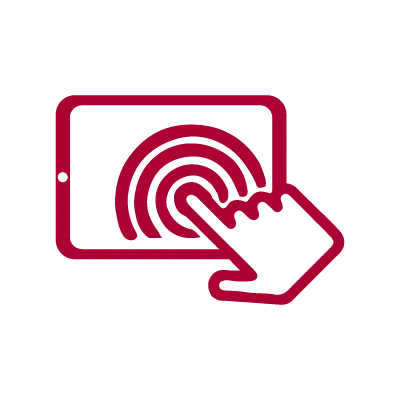 Trámite 100% digital