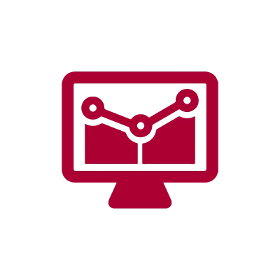 Acompañamiento de nuestros ejecutivos