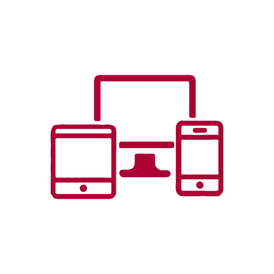 Asesoría personalizada en línea