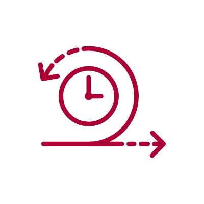 Agilidad en el proceso