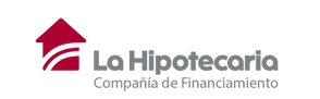 La Hipotecaria