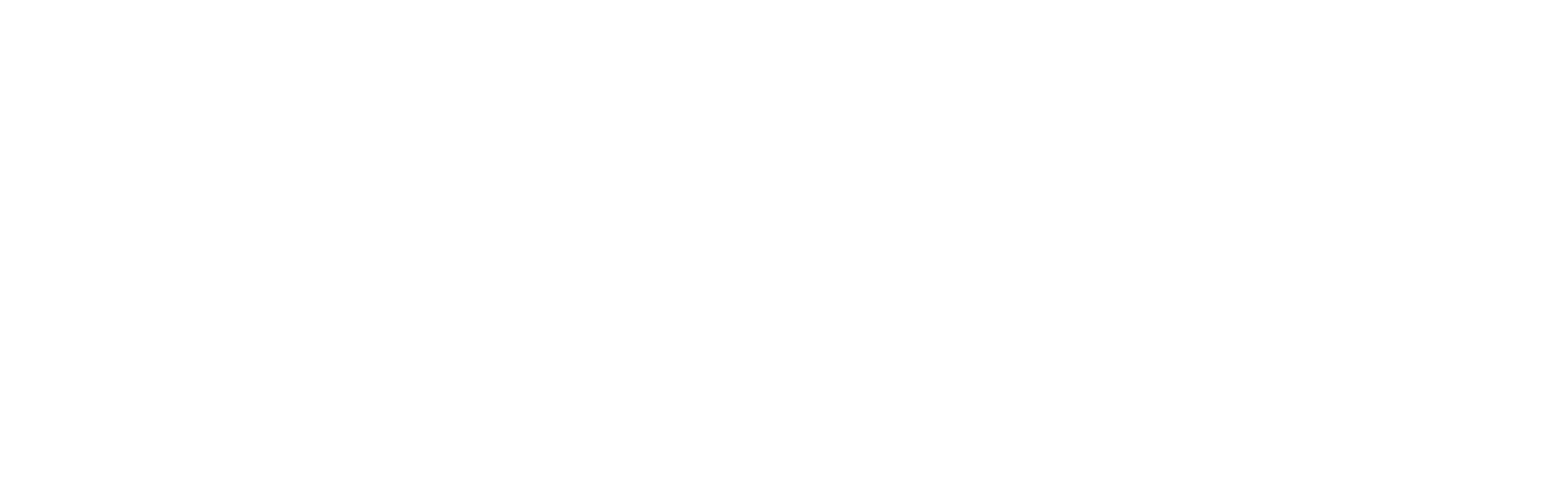 La Hipotecaria
