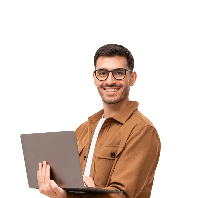 Profesional independiente