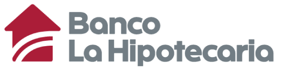 Banco La Hipotecaria